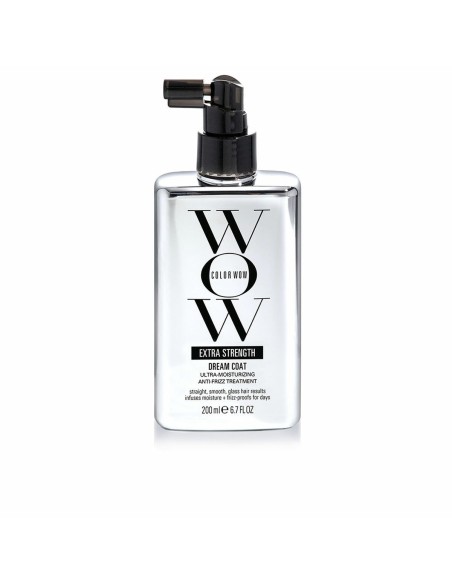 Anti-Frizz Spray Color Wow DREAM COAT 200 ml