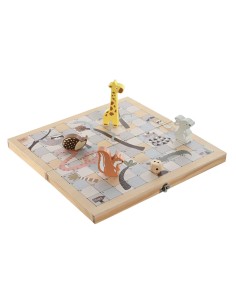 Board game Home ESPRIT