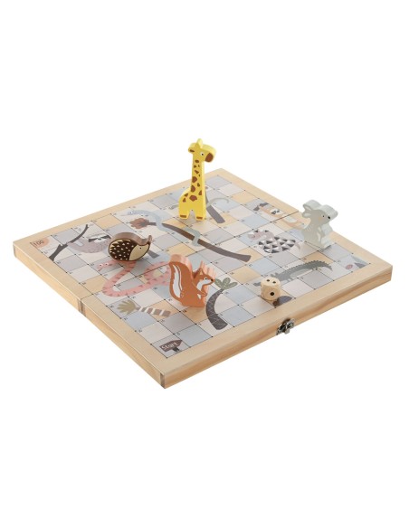 Board game Home ESPRIT