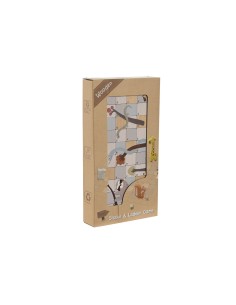 Board game Home ESPRIT 2