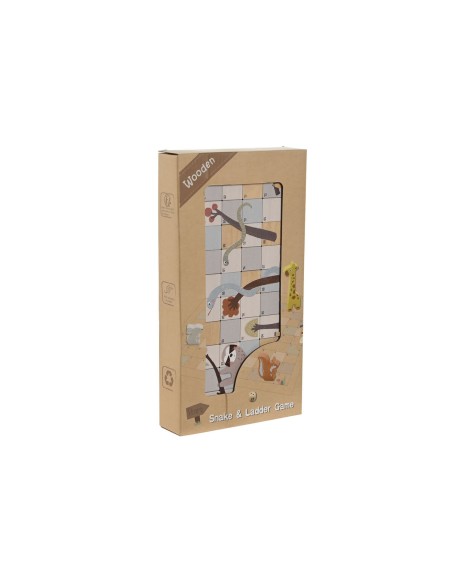 Board game Home ESPRIT