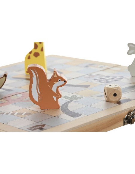 Board game Home ESPRIT