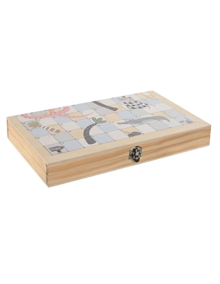 Board game Home ESPRIT