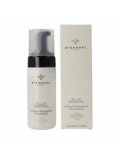 Make Up Remover Éclat Essentiel Stendhal (125 ml)
