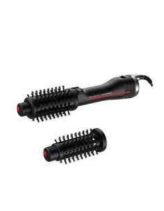 Styling Brush Rowenta CF961LF0 Black 750 W