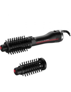 Styling Brush Rowenta CF961LF0 Black 750 W 2