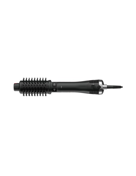 Styling Brush Rowenta CF961LF0 Black 750 W