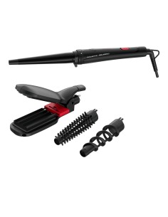 Styling Brush Rowenta CF422LF0 48 W