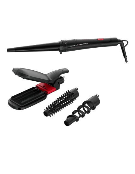 Styling Brush Rowenta CF422LF0 48 W