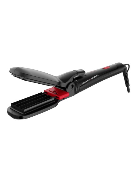 Styling Brush Rowenta CF422LF0 48 W