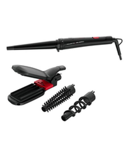 Styling Brush Rowenta CF422LF0 48 W