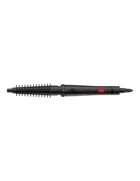 Styling Brush Rowenta CF422LF0 48 W