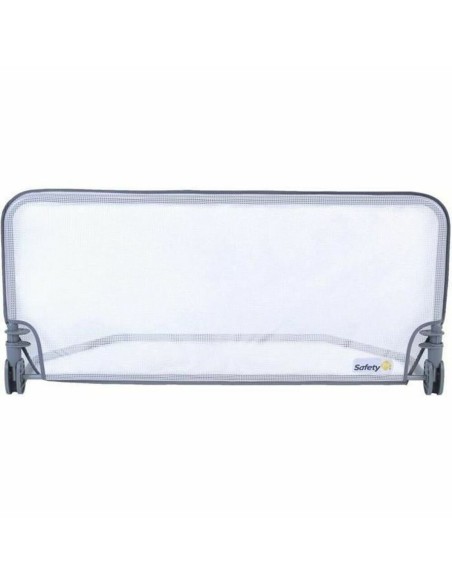 Bed safety rail Safety 1st 24770010