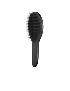 Detangling Hairbrush Tangle Teezer The New Ultimate Black