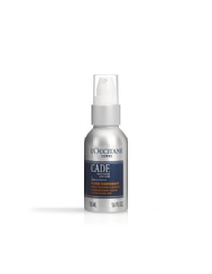 Energising Lotion L'Occitane En Provence Cade 50 ml 2