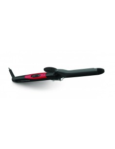 Curling Tongs Esperanza DIANA