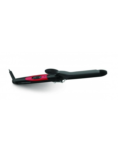 Curling Tongs Esperanza DIANA