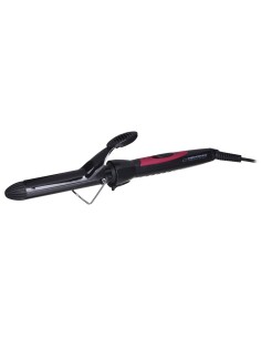 Curling Tongs Esperanza DIANA 2