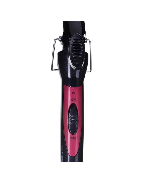 Curling Tongs Esperanza DIANA
