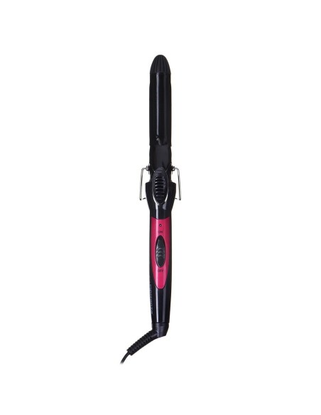 Curling Tongs Esperanza DIANA