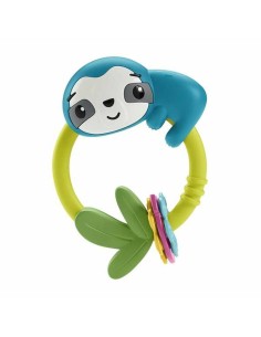 Baby toy Fisher Price    animals