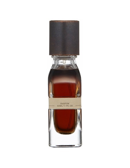 Unisex Perfume Orto Parisi STERCUS 50 ml