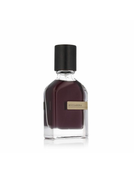 Unisex Perfume Orto Parisi BOCCANERA 50 ml