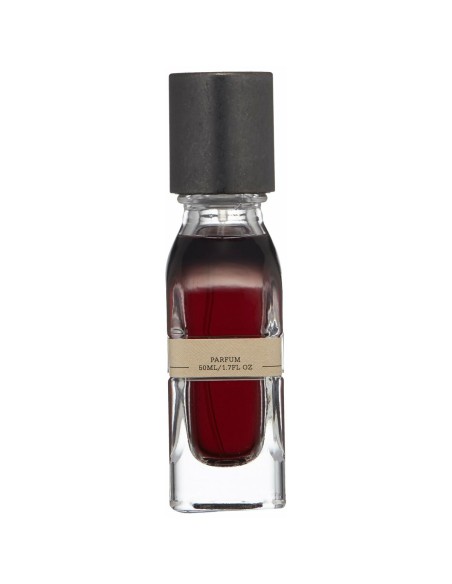 Unisex Perfume Orto Parisi BOCCANERA 50 ml