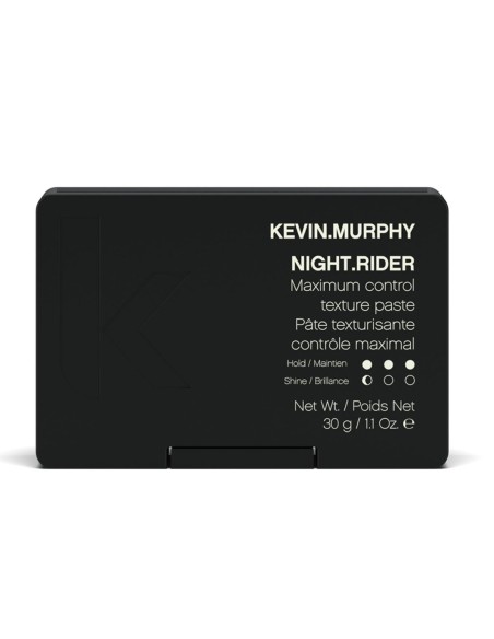 Moulding Wax Kevin Murphy 30 g