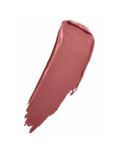 Lip balm Shine Inline Mineralist Memory 3,6 g 2
