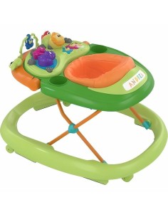 Interactive Toy Chicco Walky talky 2