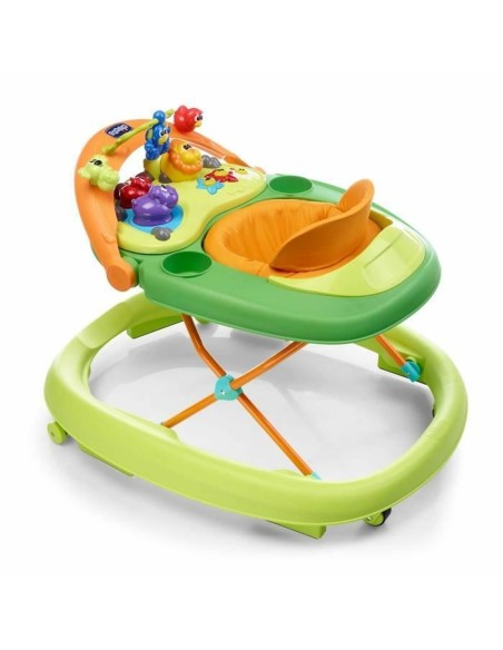 Interactive Toy Chicco Walky talky