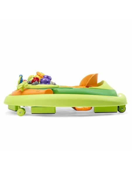 Interactive Toy Chicco Walky talky