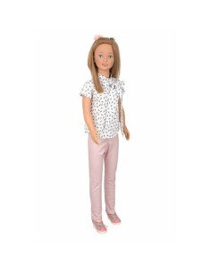 Doll Arias Carole 105 cm
