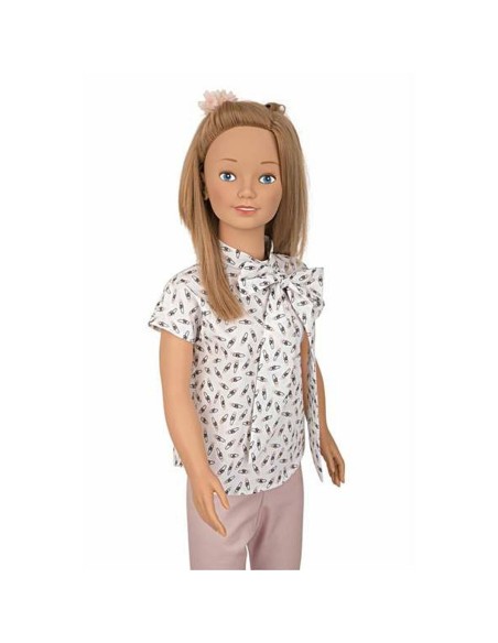 Doll Arias Carole 105 cm