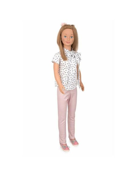 Doll Arias Carole 105 cm