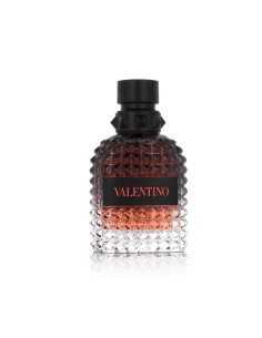 Men's Perfume Valentino EDT 2