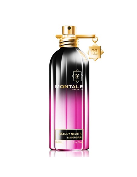 Women's Perfume Montale Starry Night EDP 100 ml