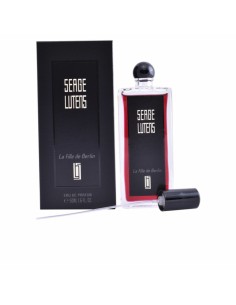 Women's Perfume Serge Lutens La Fille de Berlin EDP