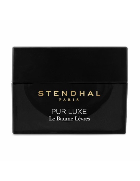 Anti-Ageing Treatment for Lip Area Stendhal Pur Luxe 10 ml
