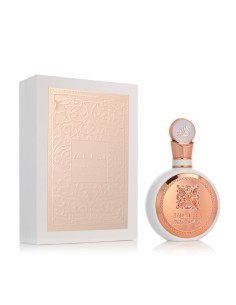Women's Perfume Lattafa Pride Of Lattafa Fakhar Lattafa EDP 100 ml