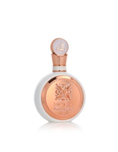Women's Perfume Lattafa Pride Of Lattafa Fakhar Lattafa EDP 100 ml 2