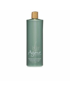 Conditioner Agave HEALING OIL 1 L