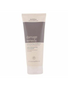 Repairing Conditioner Aveda 18084927915 200 ml
