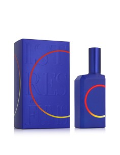 Unisex Perfume Histoires de Parfums EDP