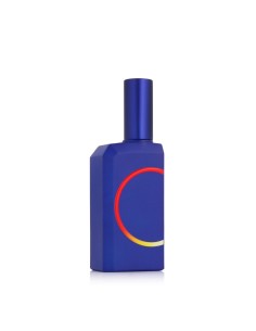 Unisex Perfume Histoires de Parfums EDP 2