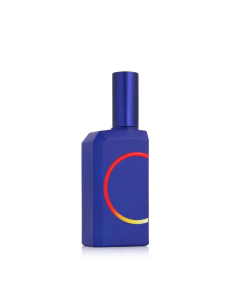 Unisex Perfume Histoires de Parfums EDP