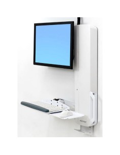 Side table Ergotron 61-081-062 2