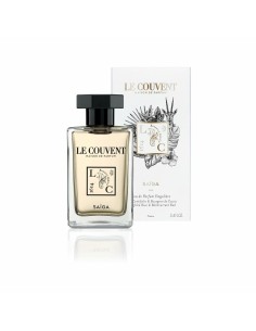 Women's Perfume Le Couvent des Minimes EDP