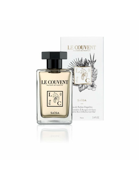Women's Perfume Le Couvent des Minimes EDP